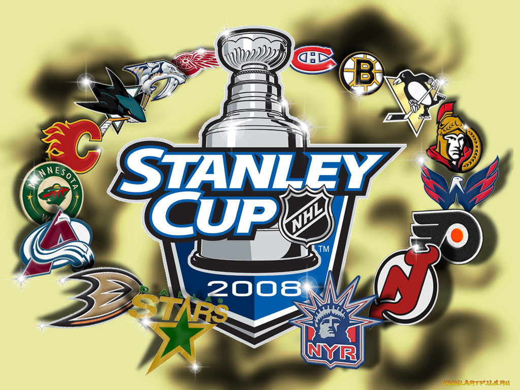 playoff, nhl, cups, , , 